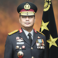 Desain tanpa judul (6)