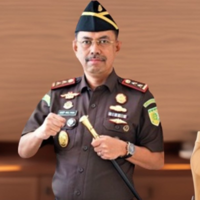 Desain tanpa judul (7)