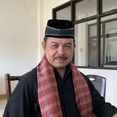 Desain tanpa judul (8)