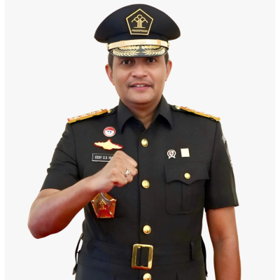 Desain tanpa judul (9)